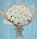 Букет цветов из: Гвоздики в Комсомольском Республика Дагестан