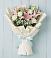 Букет цветов из: Лилии в Комсомольском Республика Дагестан