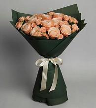 Букет Элегантный #REPLACE_PRED# Комсомольском Республика Дагестан