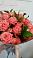 Букет цветов из: Розы в Комсомольском Республика Дагестан