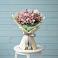 Букет цветов из: Орхидеи и Розы в Комсомольском Республика Дагестан
