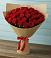 Букет Красные розы Милано в Комсомольском Республика Дагестан