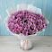 Букет цветов из: Хризантемы в Комсомольском Республика Дагестан
