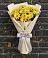 Букет цветов из: Хризантемы в Комсомольском Республика Дагестан