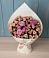 Букет цветов из: Розы в Комсомольском Республика Дагестан